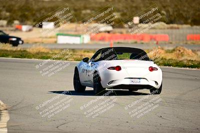 media/Feb-10-2024-Speed Ventures (Sat) [[60d640a62a]]/Purple Group/Session 3 (Turn 4)/